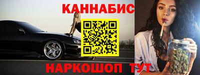 прущий лед Дубна