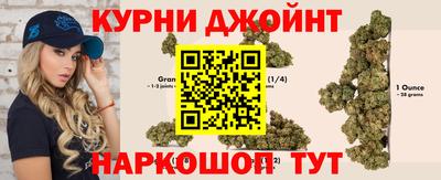 прущий лед Дубна