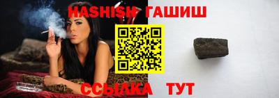 прущий лед Дубна